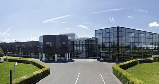 华体会体育-华体会体育·(中国)官方网站