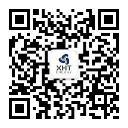 使用微信扫一扫关注华体会体育-华体会体育·(中国)官方网站